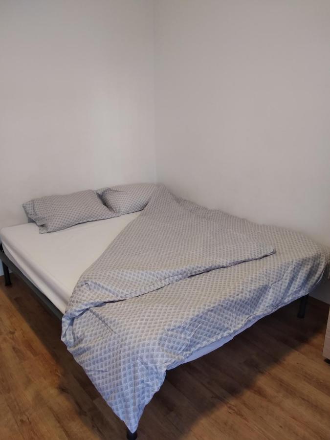 Apartament Alexandru Apartment Sibiu Luaran gambar